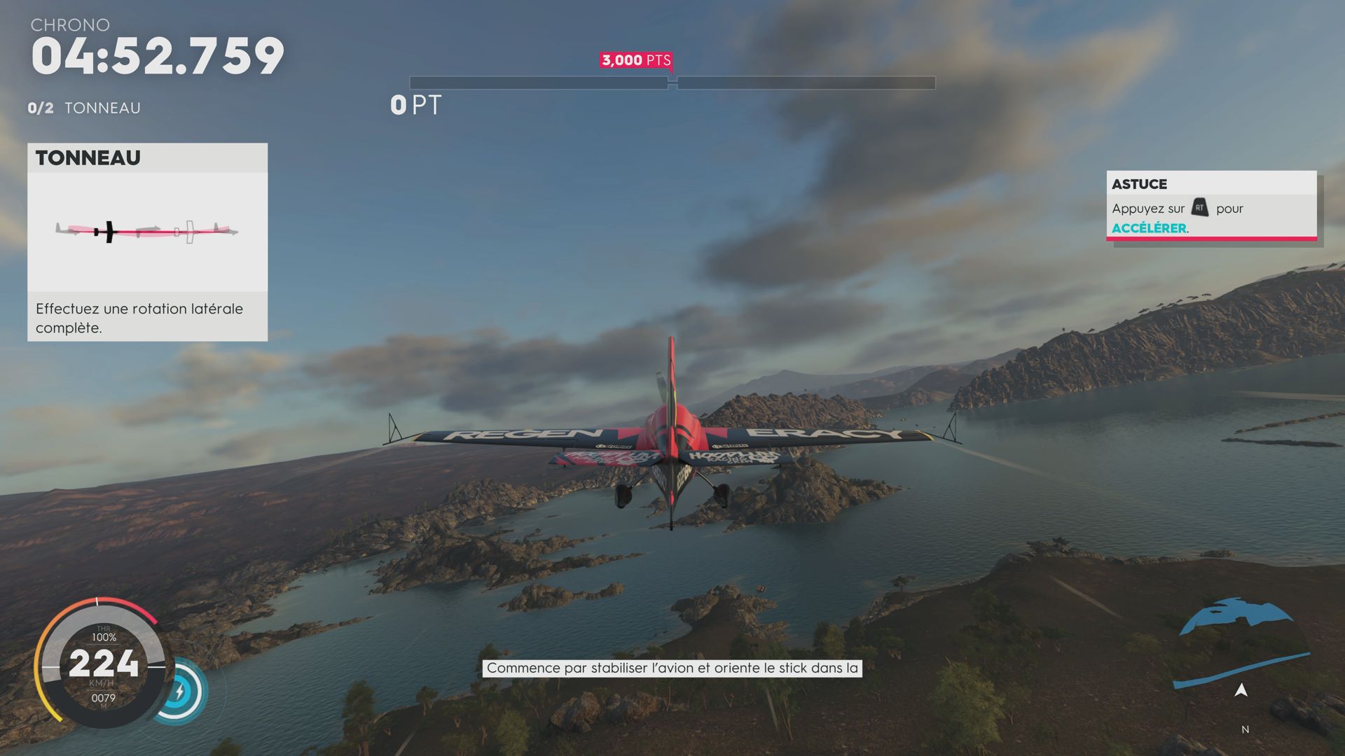 The Crew 2 - Imagen 6